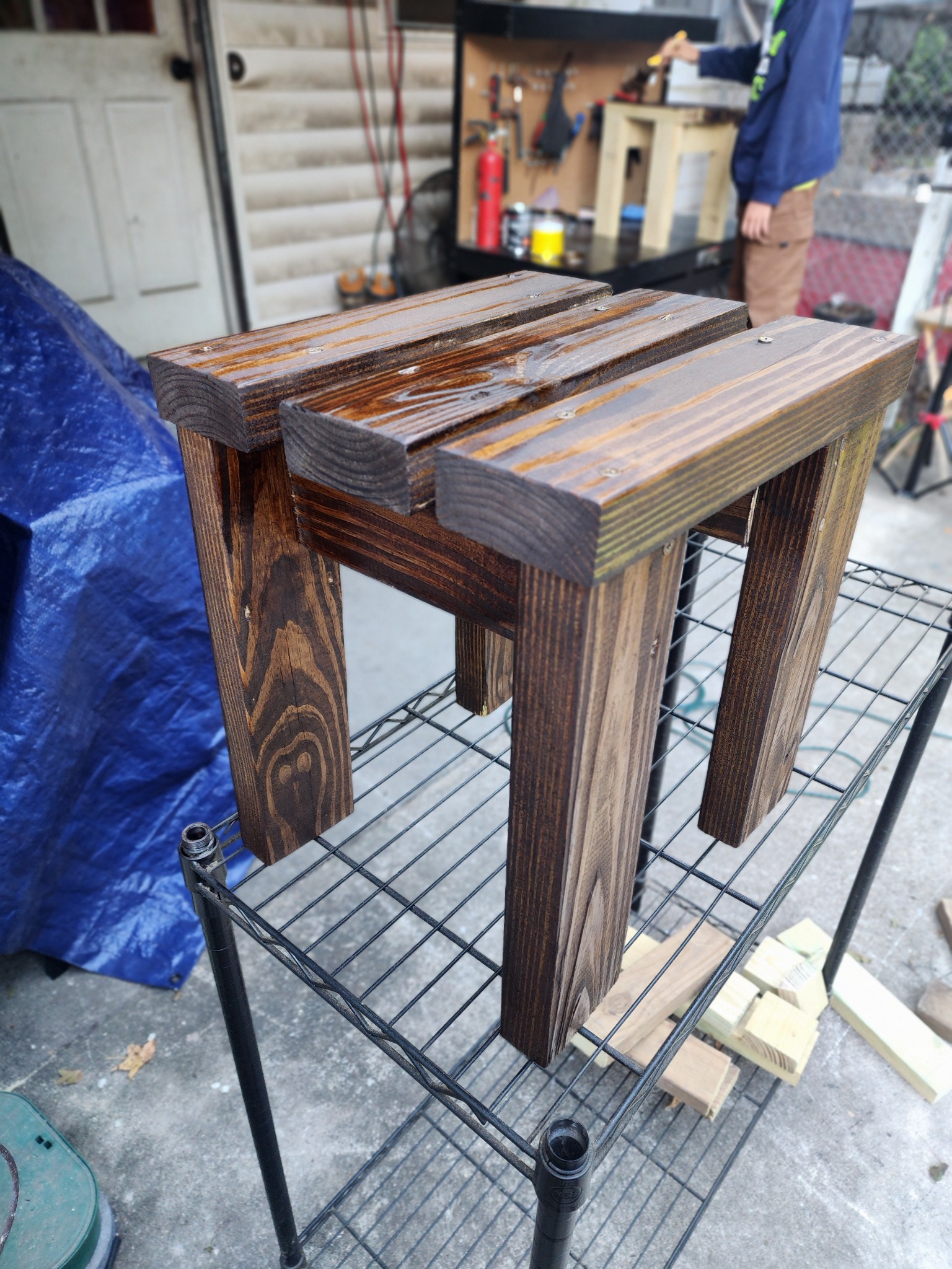 Noah's Arc Carpentry photo 10