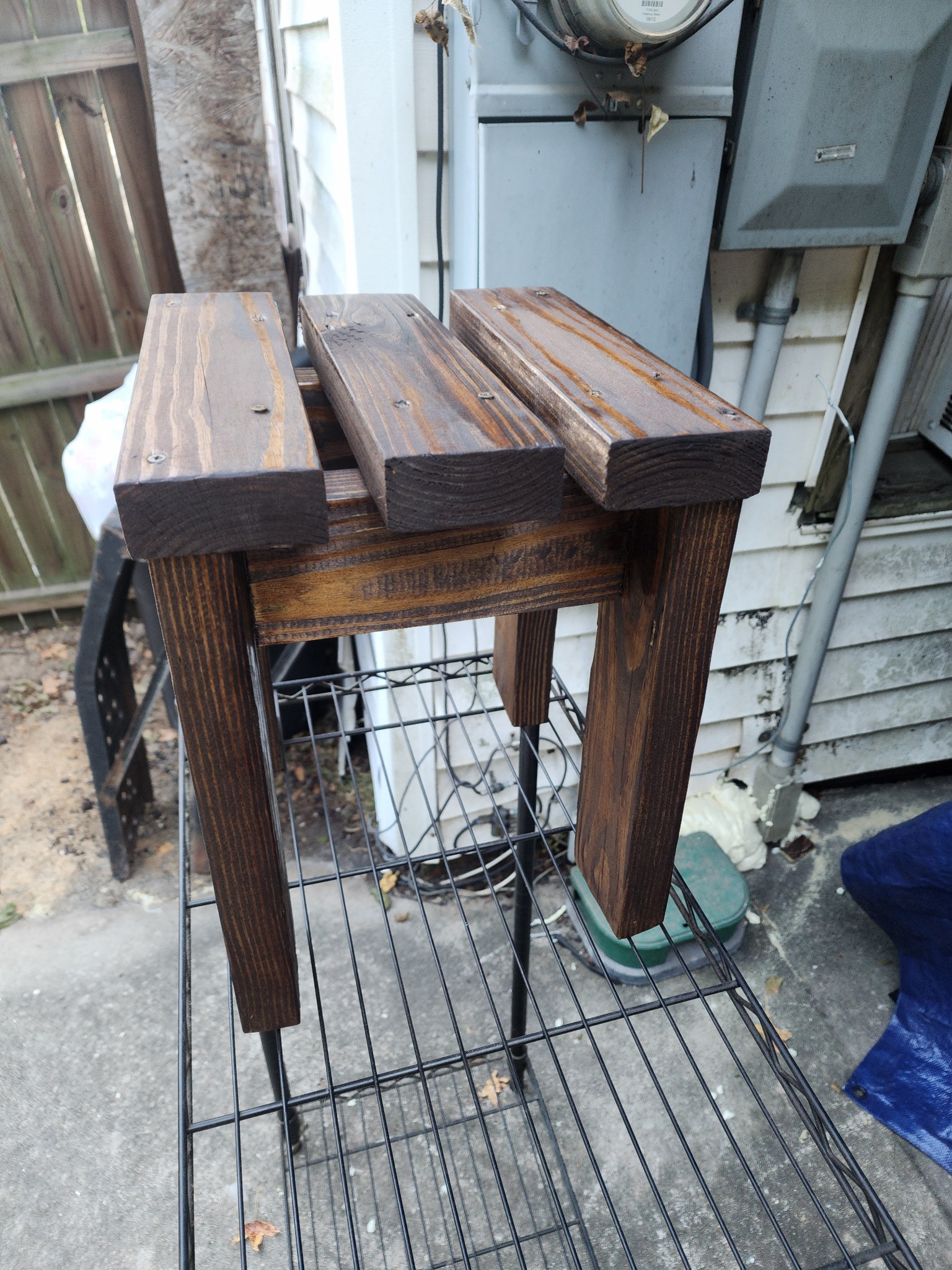 Noah's Arc Carpentry photo 11