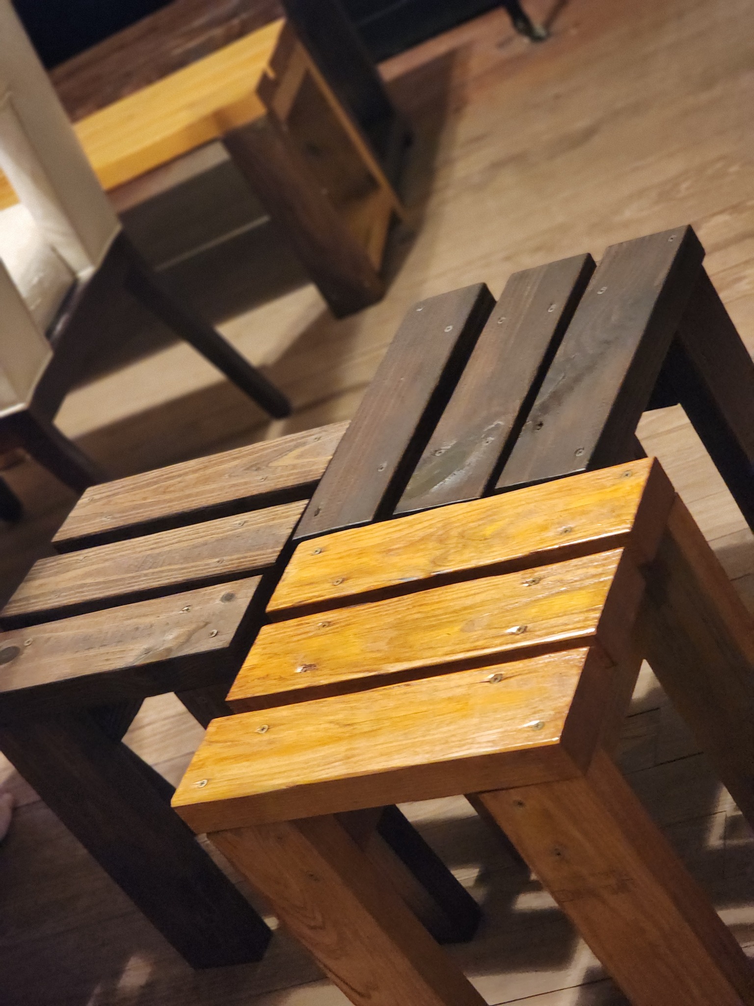 Noah's Arc Carpentry photo 13