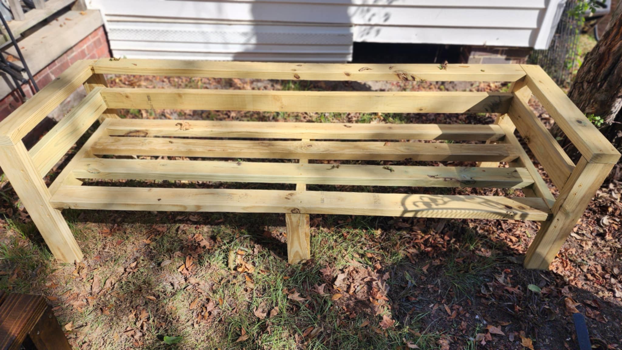 Noah's Arc Carpentry photo 12