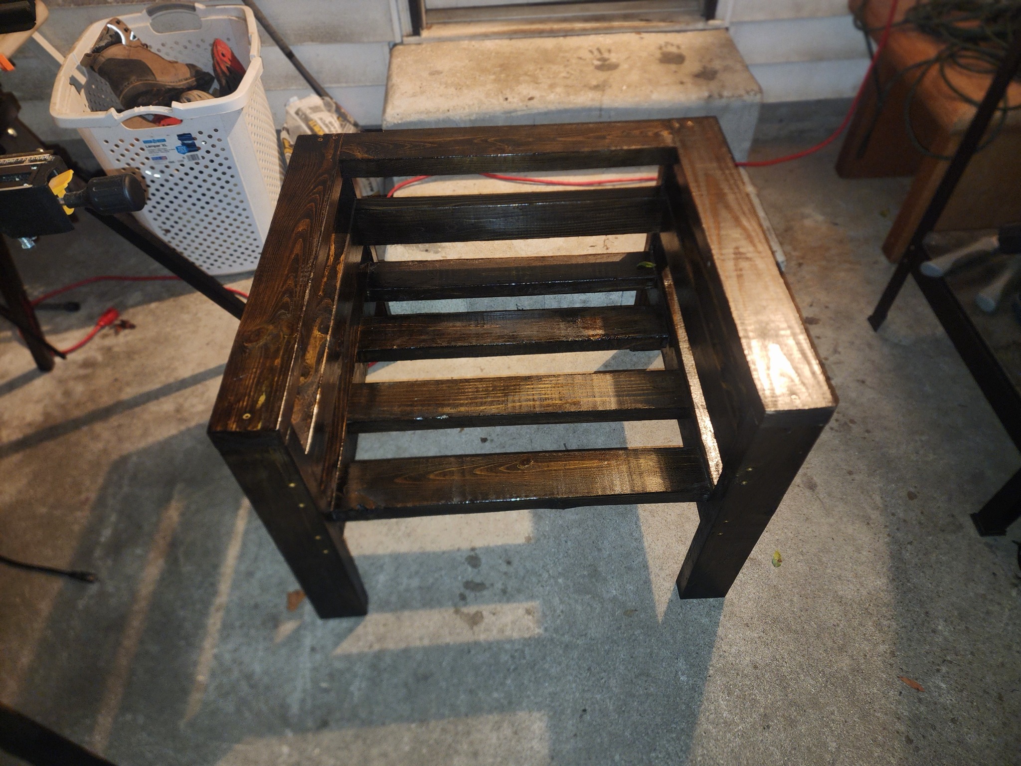 Noah's Arc Carpentry photo 7