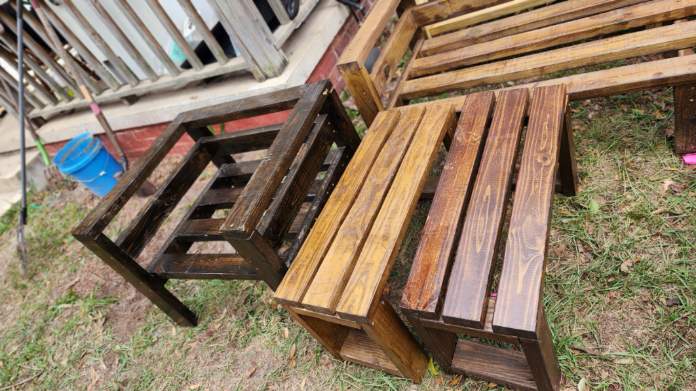 Noah's Arc Carpentry photo 4