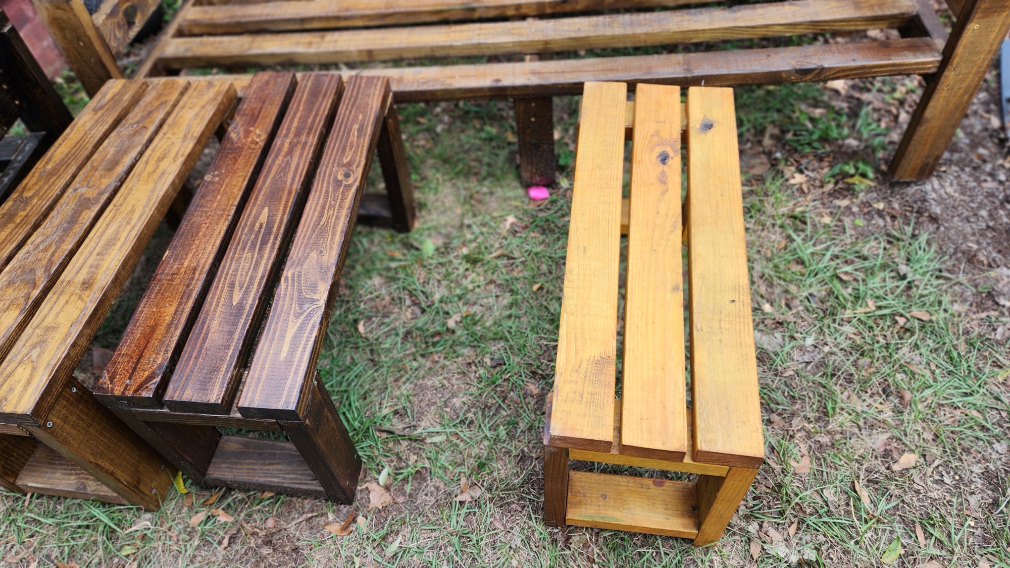 Noah's Arc Carpentry photo 2