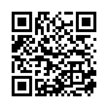 QR to site